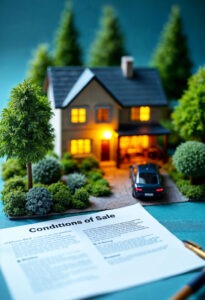 dubai property lawyer