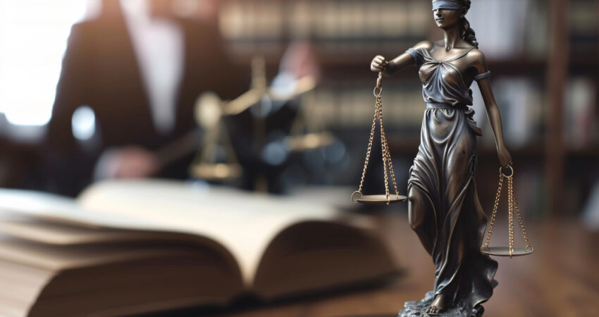 Edward Jones Kingsview Advisors Lawsuit