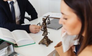 Common Legal Issues Faced by Businesses in the UAE