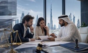 Legal Risks Foreign Investors Overlook When Setting Up a Company