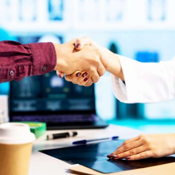 Franchise-&-distribution-Business-in-UAE