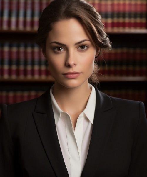 Legal Consultants in Dubai