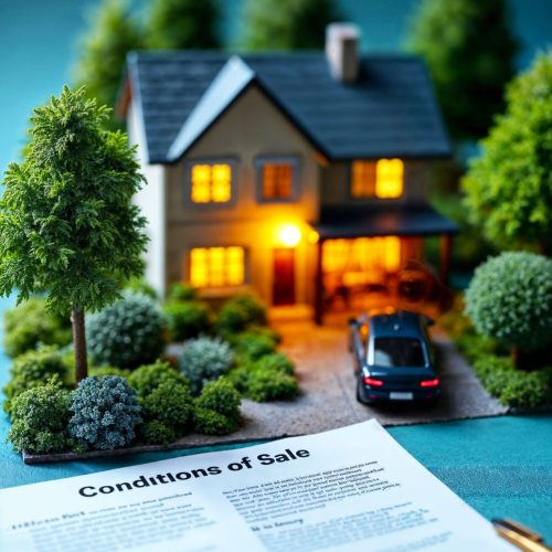 dubai property lawyer